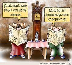 März 2021 wird die uhr dann von 2:00 uhr auf 3:00 uhr vorgestellt. Die 8 Besten Ideen Zu Uhrzeit Umstellen Zeitumstellung Uhr Umstellen Zeitumstellung Winterzeit