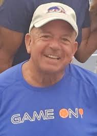 Any indoor pickleball courts in the area?