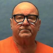 Matthew Garrett Ford"