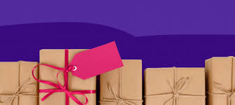Each anniversary is special, even though we give extra attention to the first and those that land every five or ten years. 7 Pharmacist Gifts That The Pharmacy Staff In Your Life Will Love