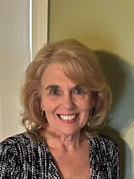 Small Town, Big Heart · Luma