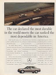 Mercedes Benz E Class Mercedes Mercedes Benz Benz