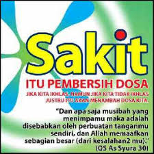 Kata kata membuat pacar terharu dan menangis, kata kata sedih dan menyentuh hati buat kata kata so sweet ini juga sangat kami rekomendasikan untuk kamu kirimkan kepada pacar kamu. Kata Kata Islami Lagi Sakit