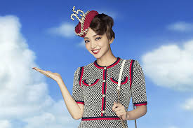 ãå®å®¤å¥ç¾æµãã®ç»åæ¤ç´¢çµæ