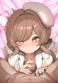 cartoon sex games  funny cocks & best free porn: r34, futanari, shemale,  hentai, femdom and fandom porn