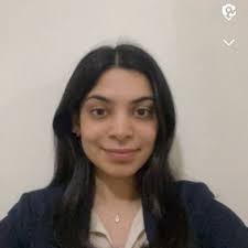 Last week I had the honour of attending the Nomura 2023 Explore Programme,  in partnership with SEO London!