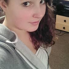 Michelle Wehner's Instagram, Twitter & Facebook