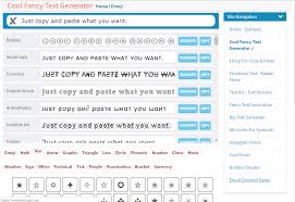 Using Special Text Characters And Symbols In Your Posts Hint Unicode Steemkr Big text art font generators included.