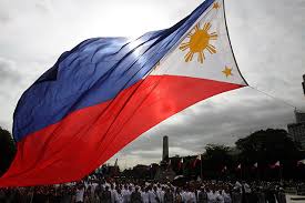 Araw ng kasarinlan or araw ng kalayaan) is a national holiday in the philippines to commemorate the 1898 declaration of philippine independence held at the ancestral home of gen. 121st Independence Day Celebrated In The Philippines