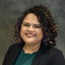 COPH welcomes a new year full of new faces