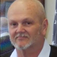 Everett W. Maxim Obituary (1952