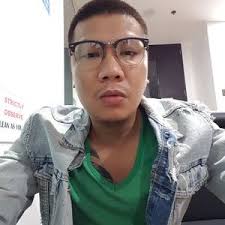 dale marquez (@dalemarkes)