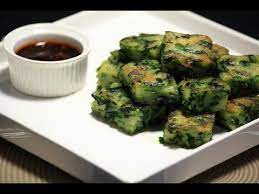 หม แดงฮ องกง by มาดามตวง 03 06 58 ep 3 3 youtube อาหาร การทำอาหาร ส ตรทำอาหาร