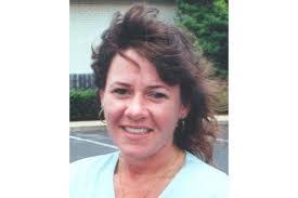 Angela Chism's Instagram, Twitter & Facebook