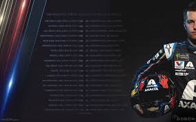 For the complete schedule, results, and recaps, click here 2020 nascar cup series schedule. Nascar 2020 Wallpapers Wallpaper Cave