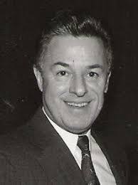 James Florio's Instagram, Twitter & Facebook