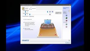 Each of these audio components will have a device driver that allows it to work with your computer. Anpsedic Org