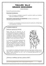 Los valores en la vida empresarial, valores empresariales. Etica Y Valores 2