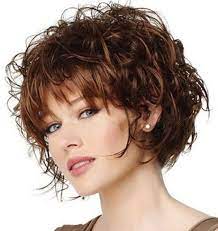 Pin On Haircuts