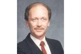 David Rayfield's Instagram, Twitter & Facebook