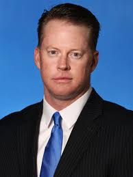 2018 Football Recruiter Rankings