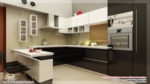 30 luxury, sophisticated kitchen designs 30 photos. Beautiful Home Interior Designs Kerala Home Design And Floor Plans 8000 Houses