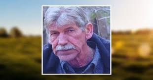 Billy Gaddy Obituary February 19, 2018