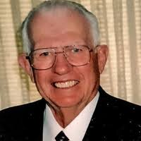 Lehi High School Memorial