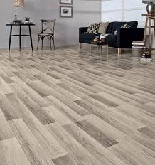 camsan klasik serisi elegant mese laminat parke lami nat parke oturma odasi dekorasyonu oda dekoru