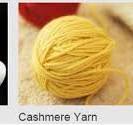 Find Yarn Color Chart Winder GT-A16,Yarn Color Chart Winder ...
