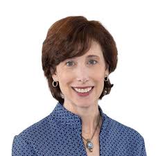 Gesmer Updegrove LLP