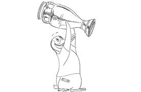 Hier Konnt Ihr Paul Ausmalen Ganz Nach Eurem Geschmack Klickt Euch Durch Die Bildergalerie Und Sucht Euch Euer Lieblingsmotiv Aus Mit Einem Klick Auf Den Link Unter Dem Bild Konnt Ihr Vereinswappen des vfb stuttgart von 1998 bis 2014. ganz nach eurem geschmack klickt euch