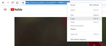 Whether you need to listen to a particular song right now or just want to stream some background music while you work, there are plenty of ways to listen to music for free online. How To Download Music From Youtube