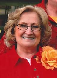 Margaret Mary Heibel Obituary June 8, 2020