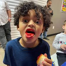 I forgot to post these photos of #familyboatday...