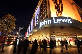 Argos, john lewis and apple all sell unlocked iphones which do not lock to the network of the first sim used, unlike carphonewarehouse. John Lewis Offers Sim Free Handsets And Vodafone Contracts