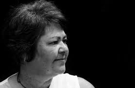 The other side of Australia Day