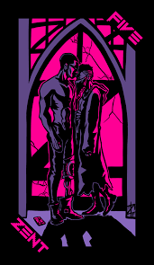 Neon Moon Tarot Neon Moon Tarot Tarot Cards Art In cyberpunk 2077 there are a total 22 collectible tarot cards. neon moon tarot tarot cards art