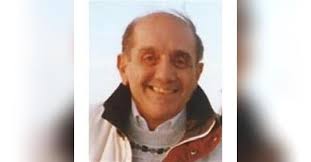 Obituary, Visitation & Funeral Information