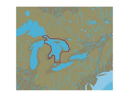 C Map Nt Na C107 C Card Format Lake Huron Georgian Bay Na C107c Card Newegg Com