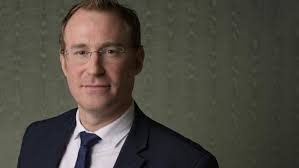 U-Ausschuss: Der Kanzlersprecher muss sich zu seinem alten Job erklären