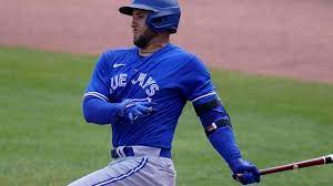 Find the perfect george springer stock photos and editorial news pictures from getty images. Bj9 M4nhwppbdm