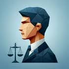 10 bästa advokater i Stockholm, Vallentuna