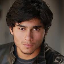 Watch All I Ever Wanted (2018) Full Movie Free Online