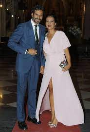 We did not find results for: Triunfo El Amor Guillermo Martin Y Lidia Reyes Exconcursantes De Ot Se Han Casado En Cordoba