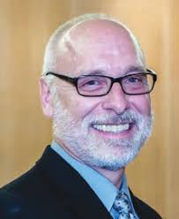 PHYSICAL THERAPY PRACTICE