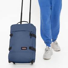 Valise Tranverz S