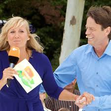 The latest tweets from james cerne (@mrcerne). Zdf Fernsehgarten Zuschauer Fordern Rudi Cerne Soll Neuer Moderator Werden Bunte De