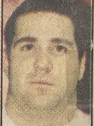 Throwback Thursday: Tribe seniors finish strong in national mat tournament