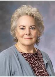 Pediatric Thyroid Program Team